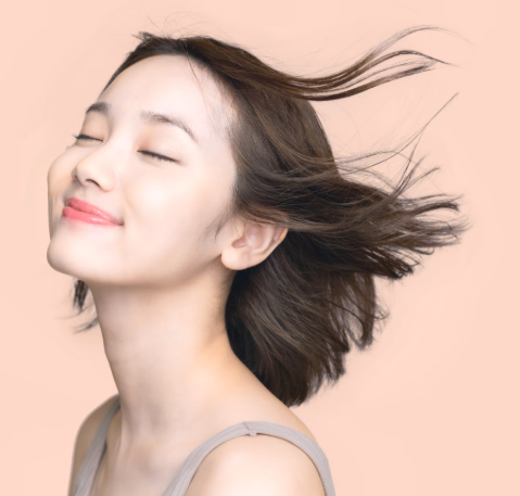 Rekomendasi Produk Kecantikan Shampo