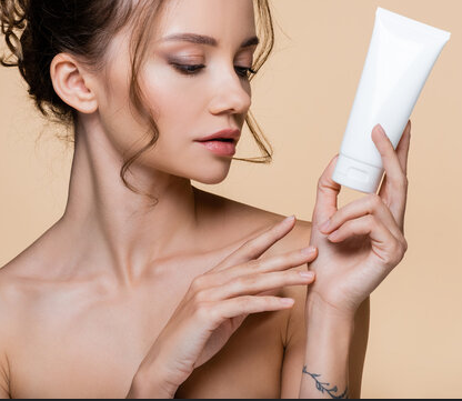 Rekomendasi Body Lotion